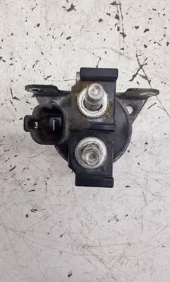 Nissan Juke I F15 Ignition relay 251151KB0A
