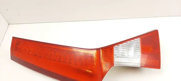 Volvo V70 Tailgate rear/tail lights 164391