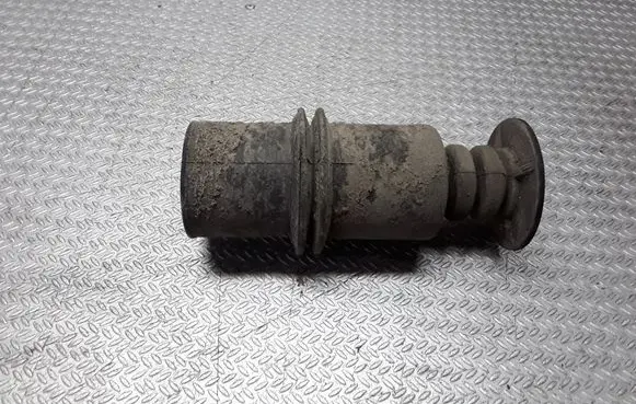 Honda CR-V Front shock absorber dust cover boot 