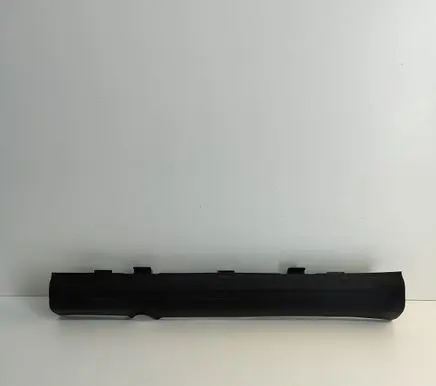 KIA EV6 Front sill trim cover 85870CV000