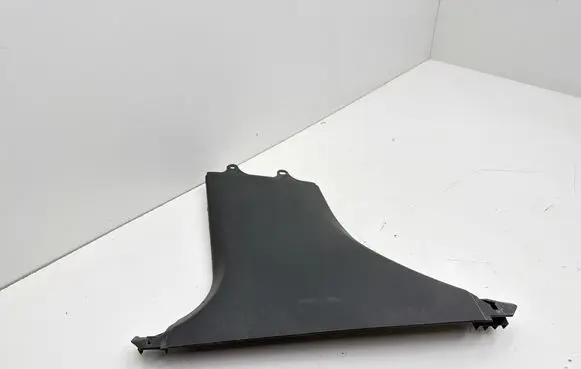 Mercedes-Benz C W205 (B) pillar trim (bottom) A2056900025 A050638 L832122A