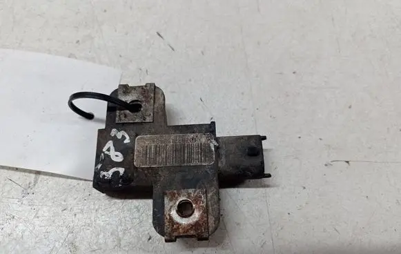 Opel Vectra C Tire pressure sensor 24436875