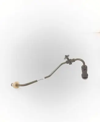 Ford Ecosport Clutch pipe/line CN157A512EB