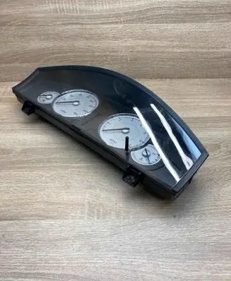 Chrysler 300 - 300C Speedometer (instrument cluster) P04602492AJ 04836990AA