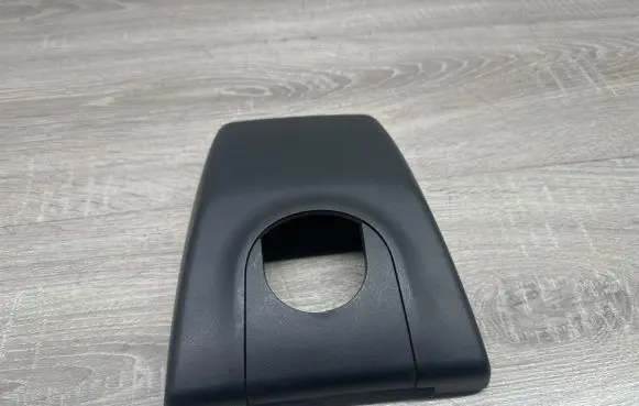 Toyota RAV 4 (XA50) Rearview mirror trim 8646642060
