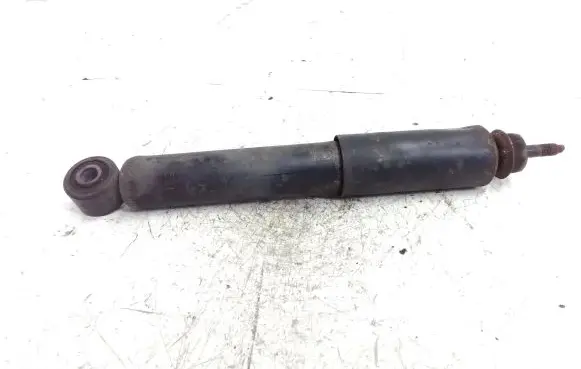 Nissan Navara D22 Front shock absorber/damper 561103S560