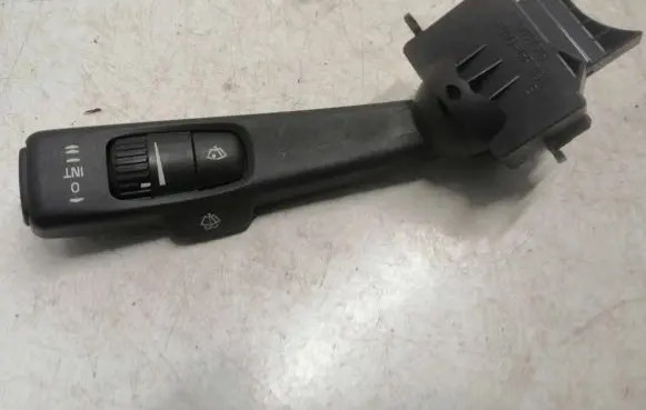 Volvo V50 Wiper control stalk 17D770