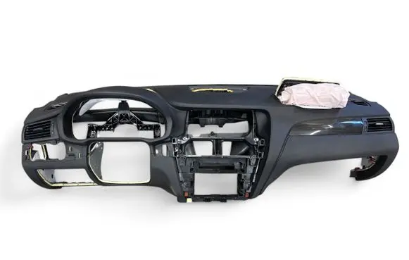BMW X4 F26 Dashboard 10055913