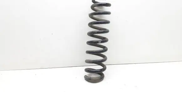 BMW X1 E84 Rear coil spring