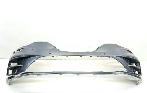 Renault Megane IV Front bumper 620220472R