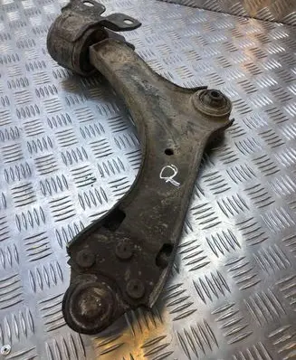 Ford Mondeo Mk III Front lower control arm/wishbone
