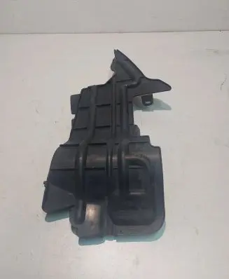 Toyota Avensis T250 Other engine bay part 5329305040