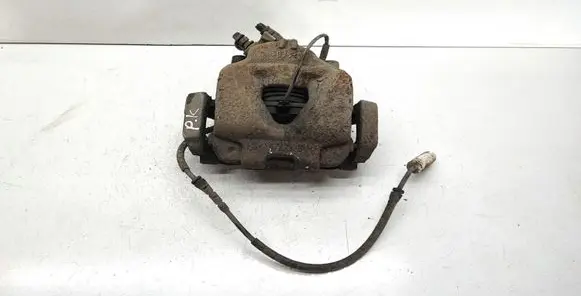 BMW X1 E84 Front brake caliper