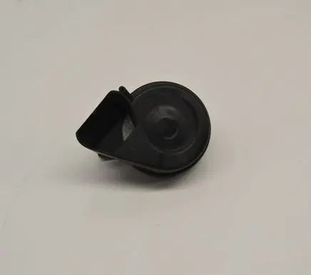 Audi A8 S8 D4 4H Horn signal