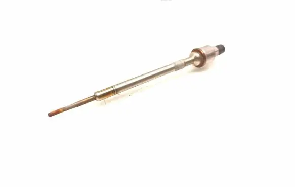 Opel Insignia A Glow plug 55579436 0103010904