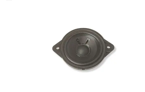 Audi A4 S4 B8 8K Parcel shelf speaker 8K9035709