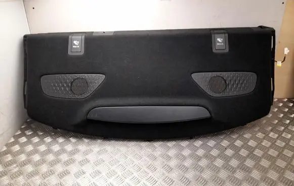 BYD Seal Parcel shelf EKEA5602010F