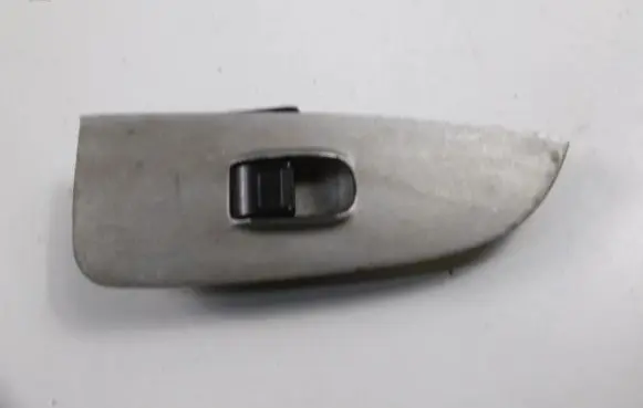 Honda CR-V Electric window control switch