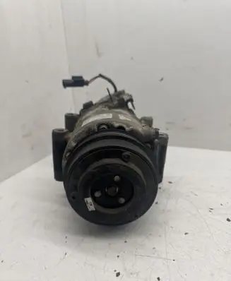Mercedes-Benz B W245 Air conditioning (A/C) compressor (pump) 8FK351110751
