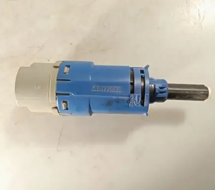 Clutch pedal sensor