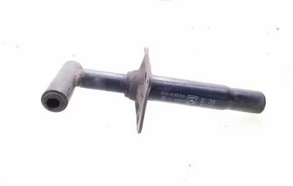 BMW 7 E38 Front bumper shock/impact absorber 51118125315 8125315