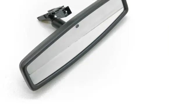Opel Insignia A Rear view mirror (interior) 13503051