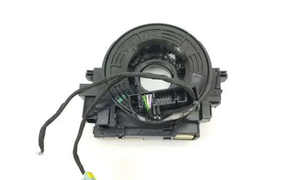 Toyota Corolla E210 E21 Airbag slip ring squib (SRS ring) 8924502120