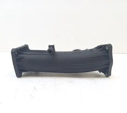 Porsche Macan (95B) Air intake duct part 059145762AB