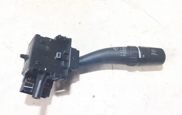 Hyundai Sonata Wiper control stalk 3613p0