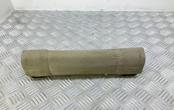 Audi A5 8T 8F ISOFIX Bracket 443626804 8T081708N45