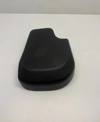 Chevrolet Traverse II Seat trim 84076172