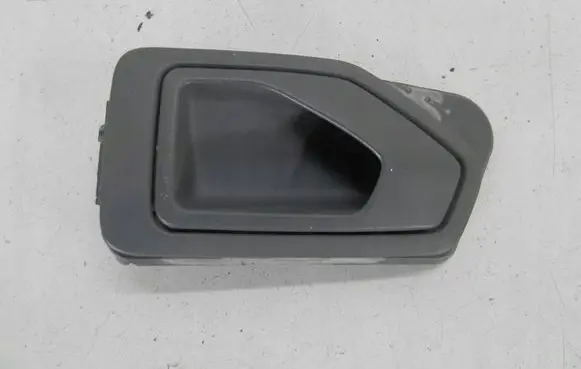 Mercedes-Benz 306 Front door interior handle 