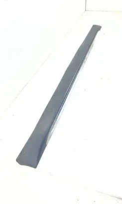 Peugeot 3008 I Sill 96857830XT