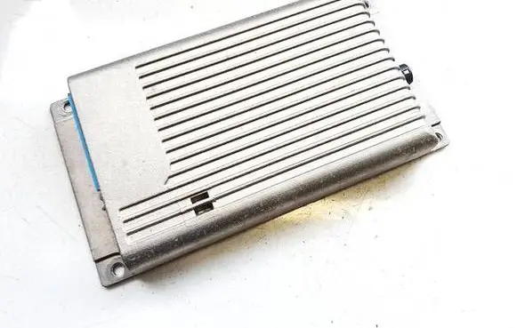 BMW 5 E60 E61 Other control units/modules 84109187625 8410-9187625