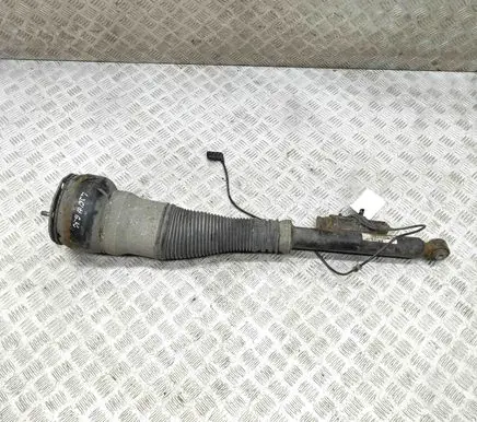 Mercedes-Benz S C217 Shock absorber/damper/air suspension 15140013313 A2223200313