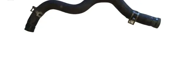 Toyota Prius (NHW20) Engine coolant pipe/hose NOCODE