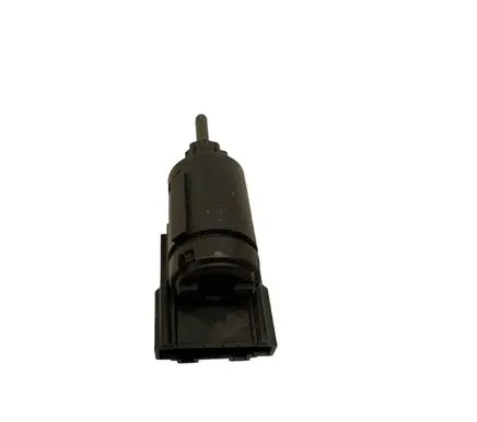 Audi A6 S6 C6 4F Brake pedal sensor switch 3B0945511A 09143 19322007