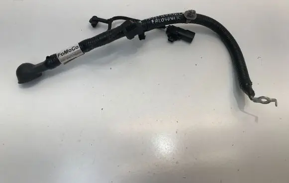 Ford Kuga III Other wiring loom LX6T14B060AAD