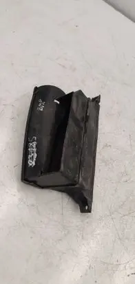 Volkswagen PASSAT B6 Air intake duct part 1K0805962E