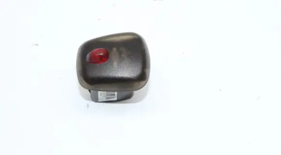 Volvo V40 Sun solar sensor 31288760