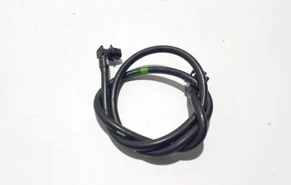 Volvo XC60 Air intake hose/pipe 31480877