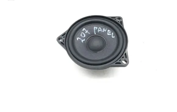 Tesla Model 3 Panel speaker 107974200C