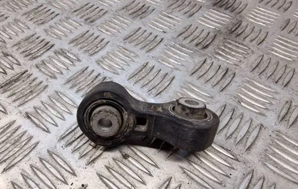 Rear anti-roll bar/stabilizer link