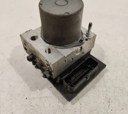 Citroen C5 ABS Pump 9663887780 0265235269