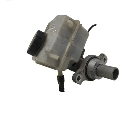 Opel Astra H Master brake cylinder 32067271