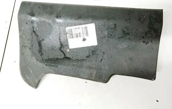 Citroen C4 Grand Picasso Passenger airbag 96600568zd 30371435a