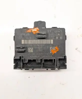 Audi A8 S8 D5 Door control unit/module 4M1959795D