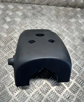 Land Rover Range Rover Velar Steering wheel column trim GX733F900AC