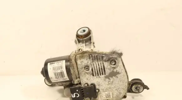 Citroen C5 Wiper motor 53569612