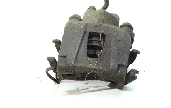 Jeep Grand Cherokee (WK) Rear brake caliper